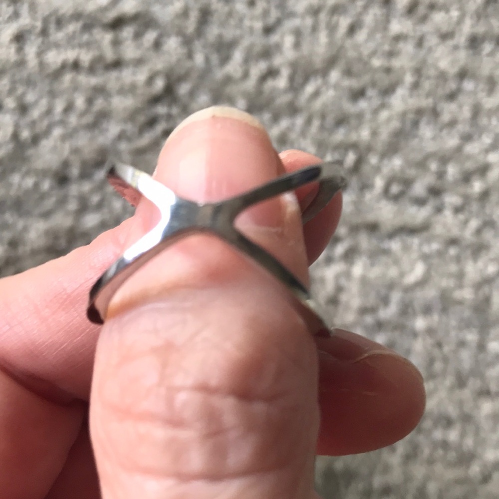 Fun costume ring - Picture 3 of 5